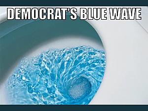 Generation Wuss and related crap-blue-wave.jpg