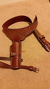 Gun Rights: Should you be allowed to own an RPG?-20180505_071408.jpg