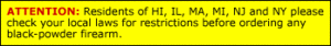 Gun Rights: Should you be allowed to own an RPG?-bp_antiquefirearms.gif