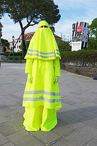 Generation Wuss and related crap-biennale-style-5-.jpg