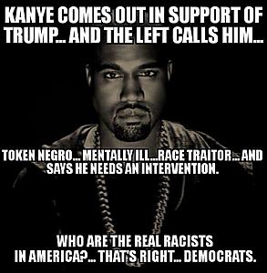 Generation Wuss and related crap-kanya.jpg