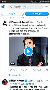 Generation Wuss and related crap-screenshot_20190917-160531_duckduckgo.jpg