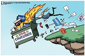 The Current Events, News, and Politics Thread-lb200205c20200205015823.jpg