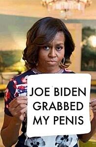 The Current Events, News, and Politics Thread-img_32191.jpg