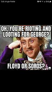 The Current Events, News, and Politics Thread-resized_screenshot_20200606-190648_facebook.jpg