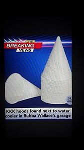 The Current Events, News, and Politics Thread-resized_20200624_203324-2-002001003.jpg