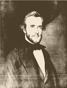 Name:  photo911.jpg
Views: 132
Size:  51.1 KB