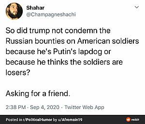 The Current Events, News, and Politics Thread-85e12d7.jpg