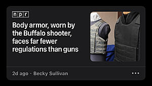 The Current Events, News, and Politics Thread-photo187.jpg