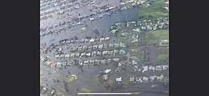 The Current Events, News, and Politics Thread-img_3529.jpg