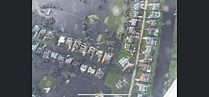 The Current Events, News, and Politics Thread-img_3530.jpg