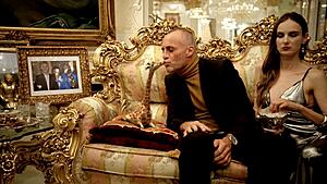 The Current Events, News, and Politics Thread-00000006734.jpg