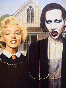 The Current Events, News, and Politics Thread-6ed43a3214dee1ab5d10728bd9ffde56.jpg