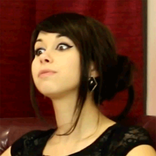 Name:  ZKkm3GI.gif
Views: 153
Size:  4.58 MB