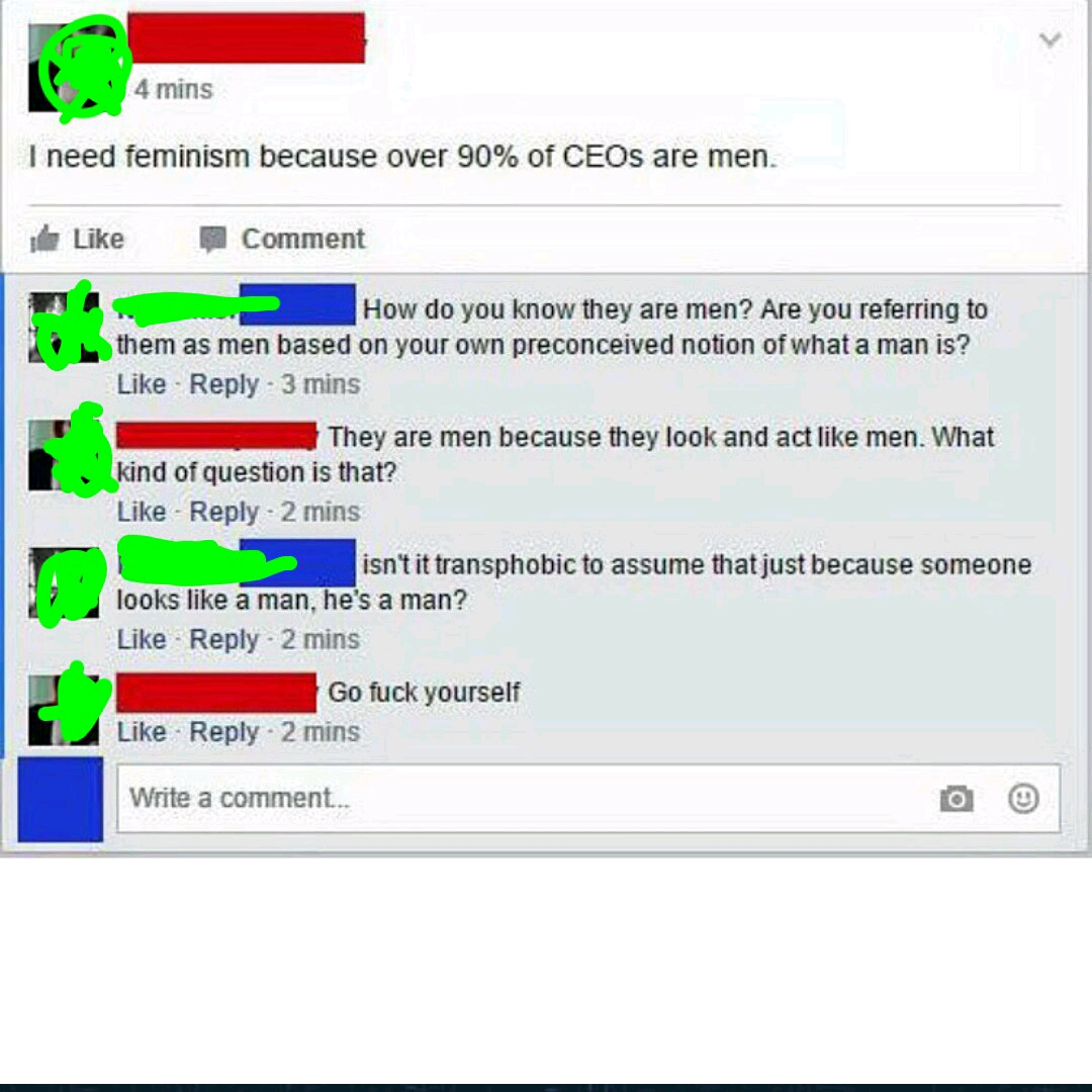 Name:  gtwbzfL.jpg
Views: 58
Size:  411.7 KB