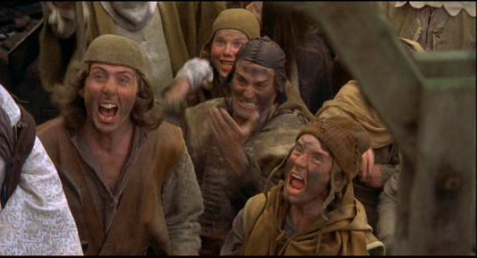 Name:  kAe01Vn.jpg
Views: 65
Size:  67.4 KB