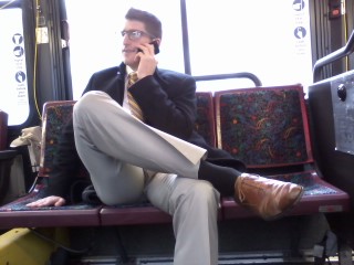 Name:  IMiso4Y.jpg
Views: 85
Size:  21.4 KB