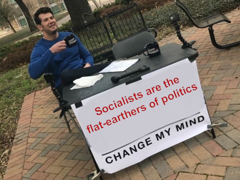 Name:  Uou0HP0.png
Views: 41
Size:  732.1 KB