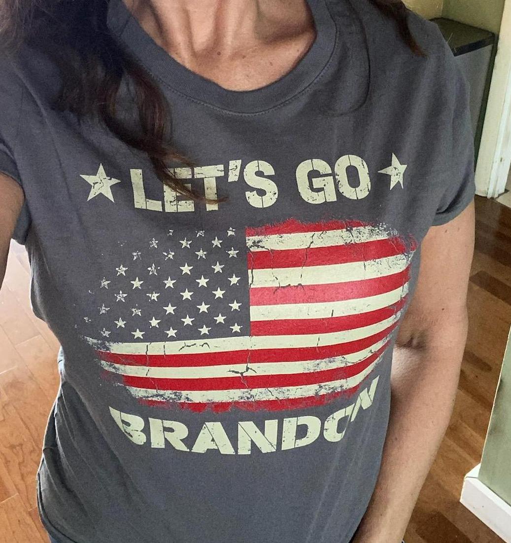 Name:  6NeORht.jpg
Views: 27
Size:  173.4 KB