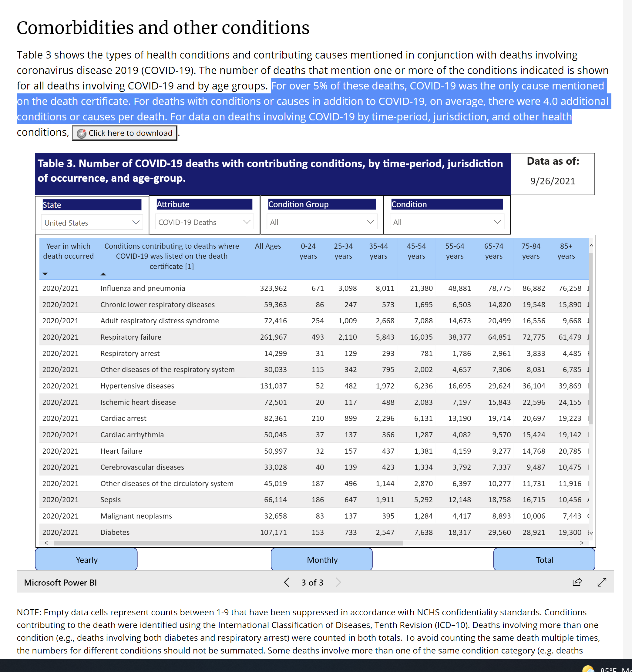 Name:  6p3kPXM.png
Views: 32
Size:  660.9 KB