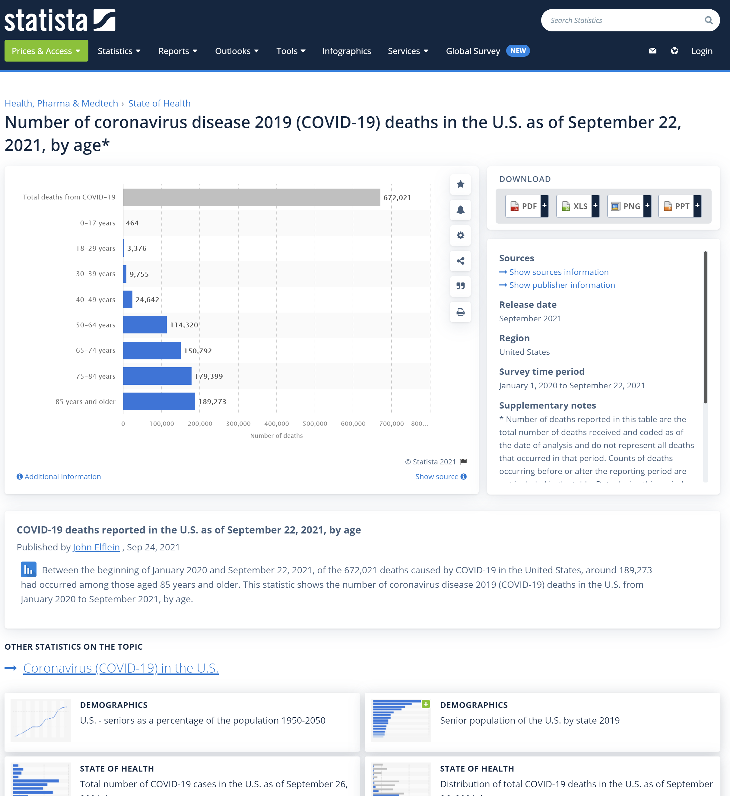 Name:  zi350St.png
Views: 31
Size:  612.7 KB