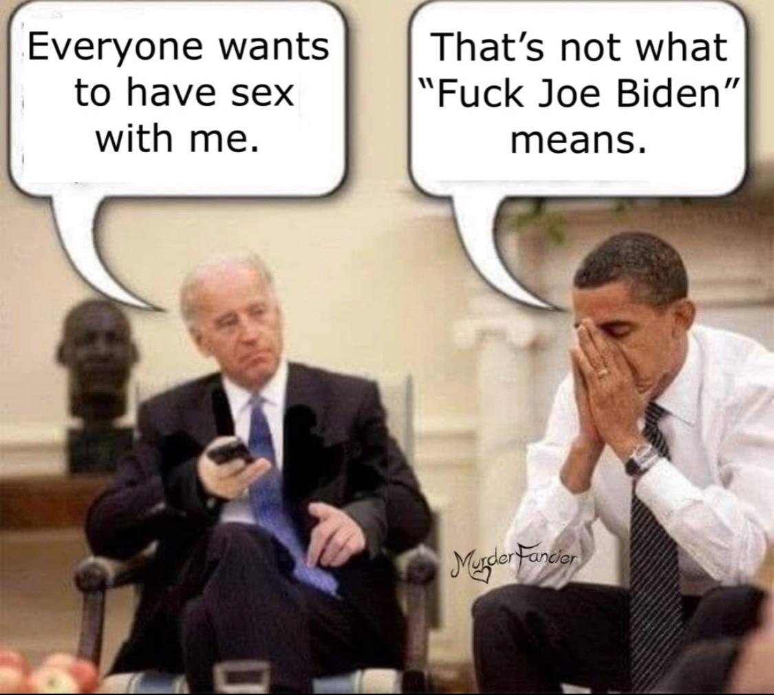 Name:  aO7YGuZ.jpg
Views: 44
Size:  96.2 KB