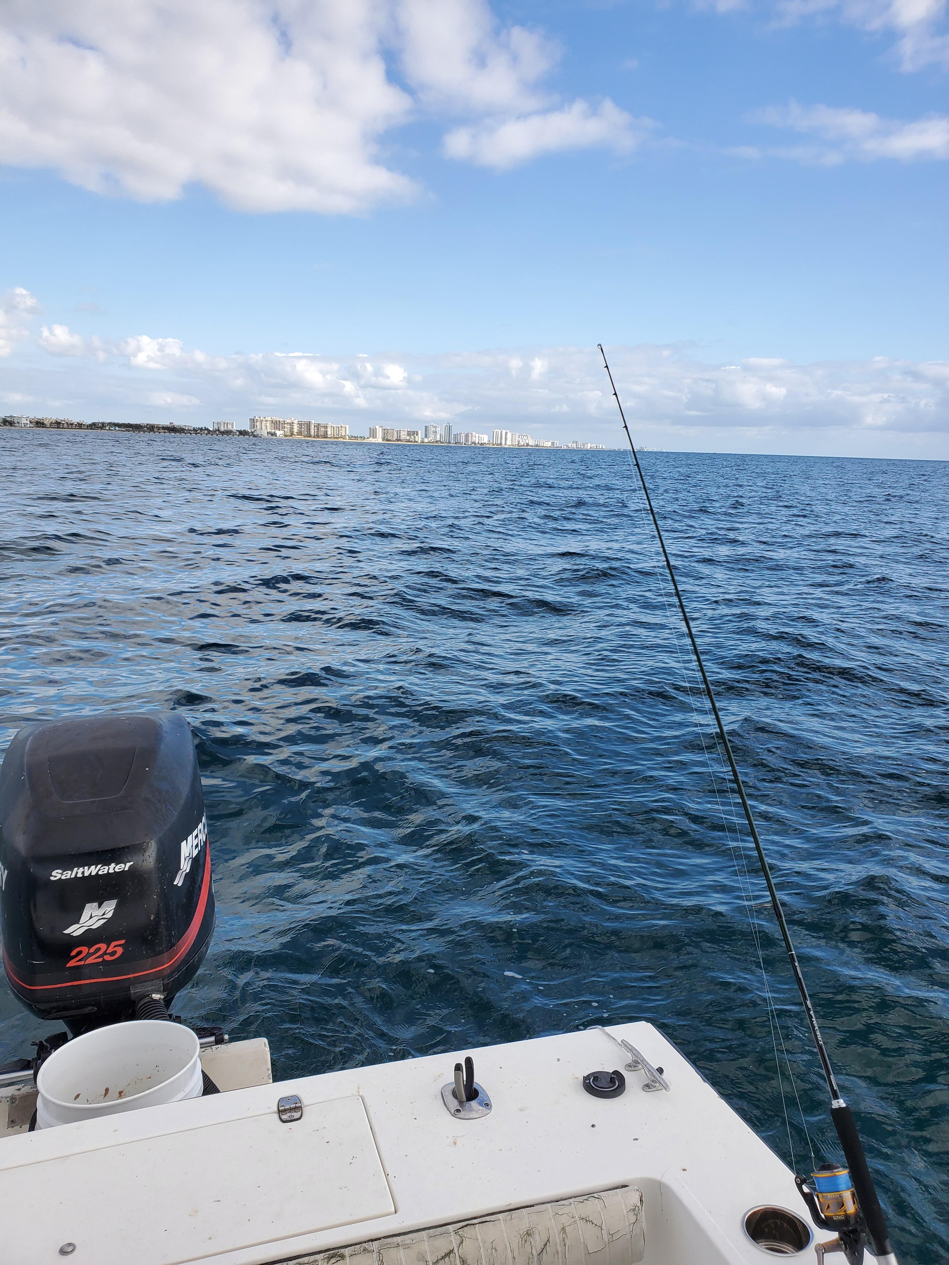 Name:  xfysfix.jpg
Views: 29
Size:  1.38 MB