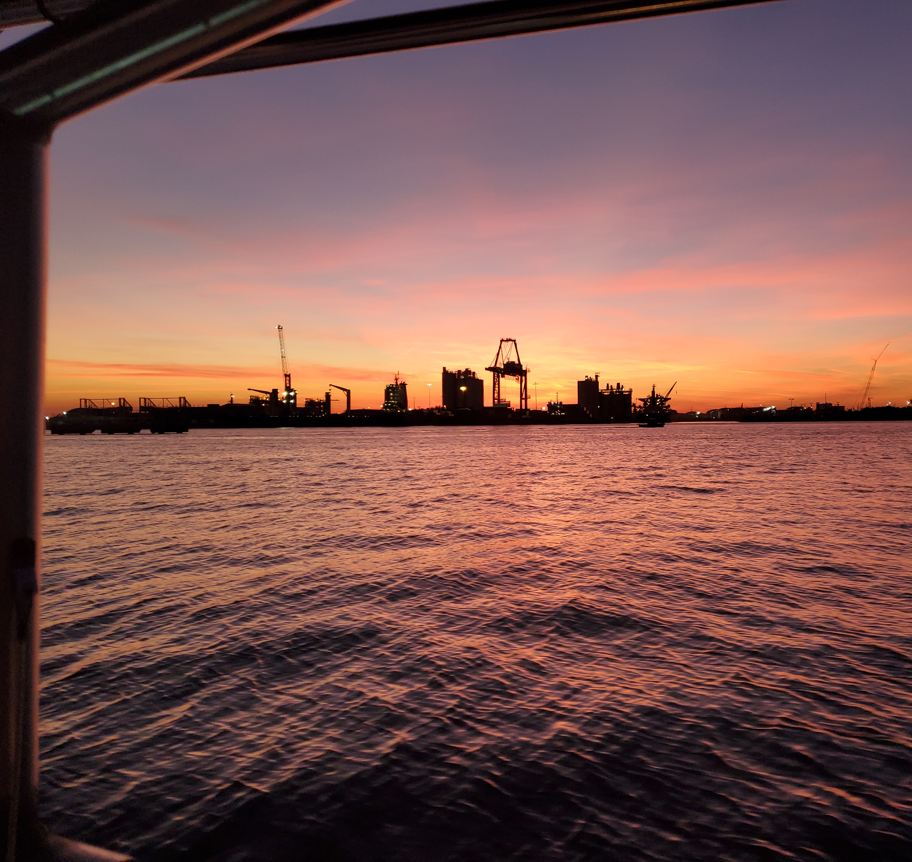 Name:  dOGOKxS.jpg
Views: 29
Size:  2.40 MB