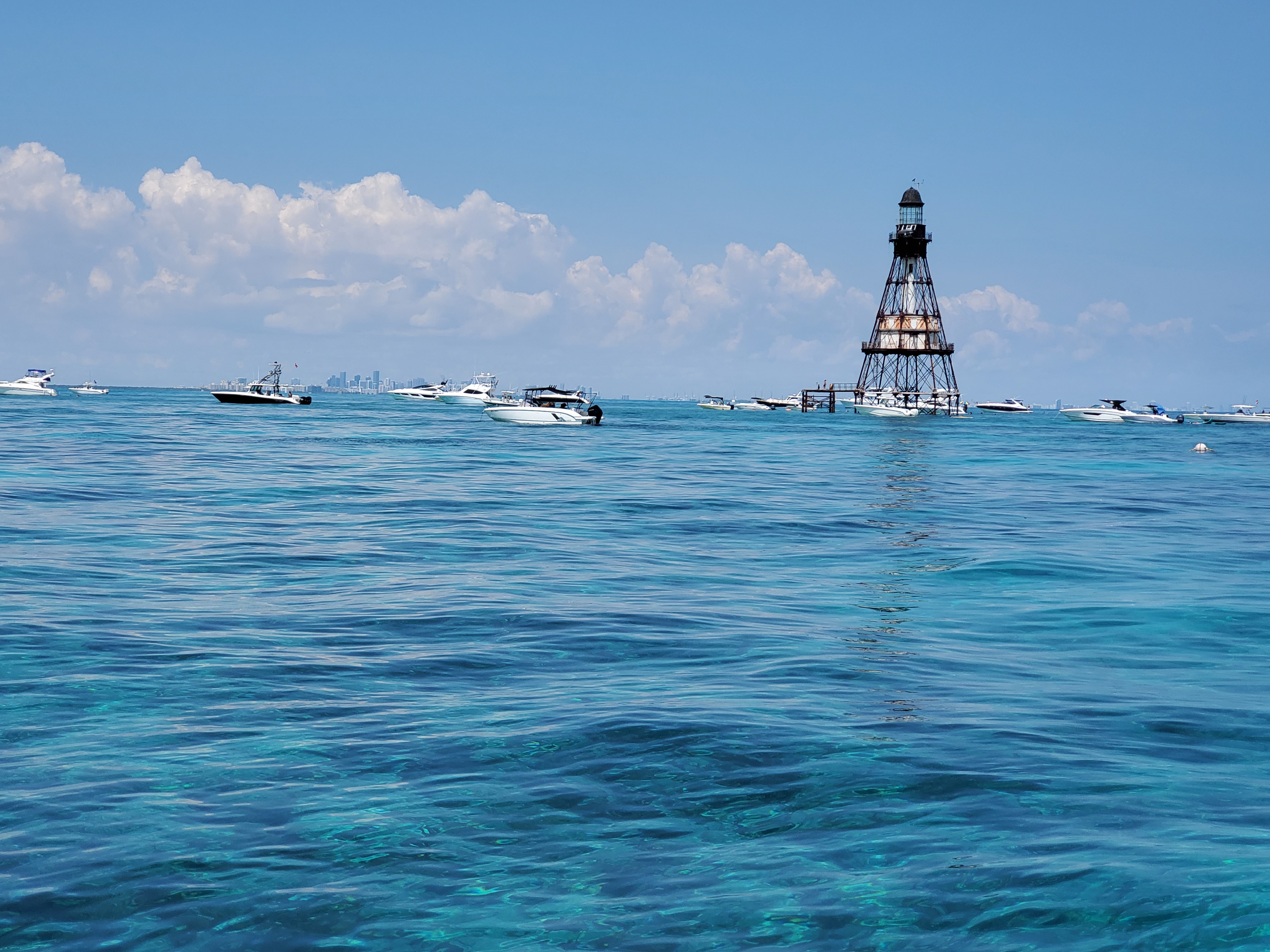 Name:  DYM1ozu.jpg
Views: 28
Size:  2.73 MB