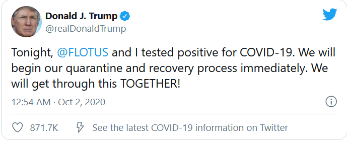 Name:  pn5dF11.png
Views: 24
Size:  33.1 KB