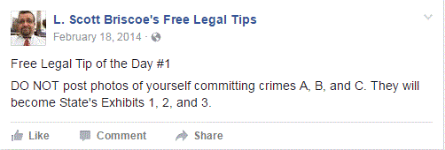 Name:  KY7NYfP.gif
Views: 46
Size:  8.7 KB