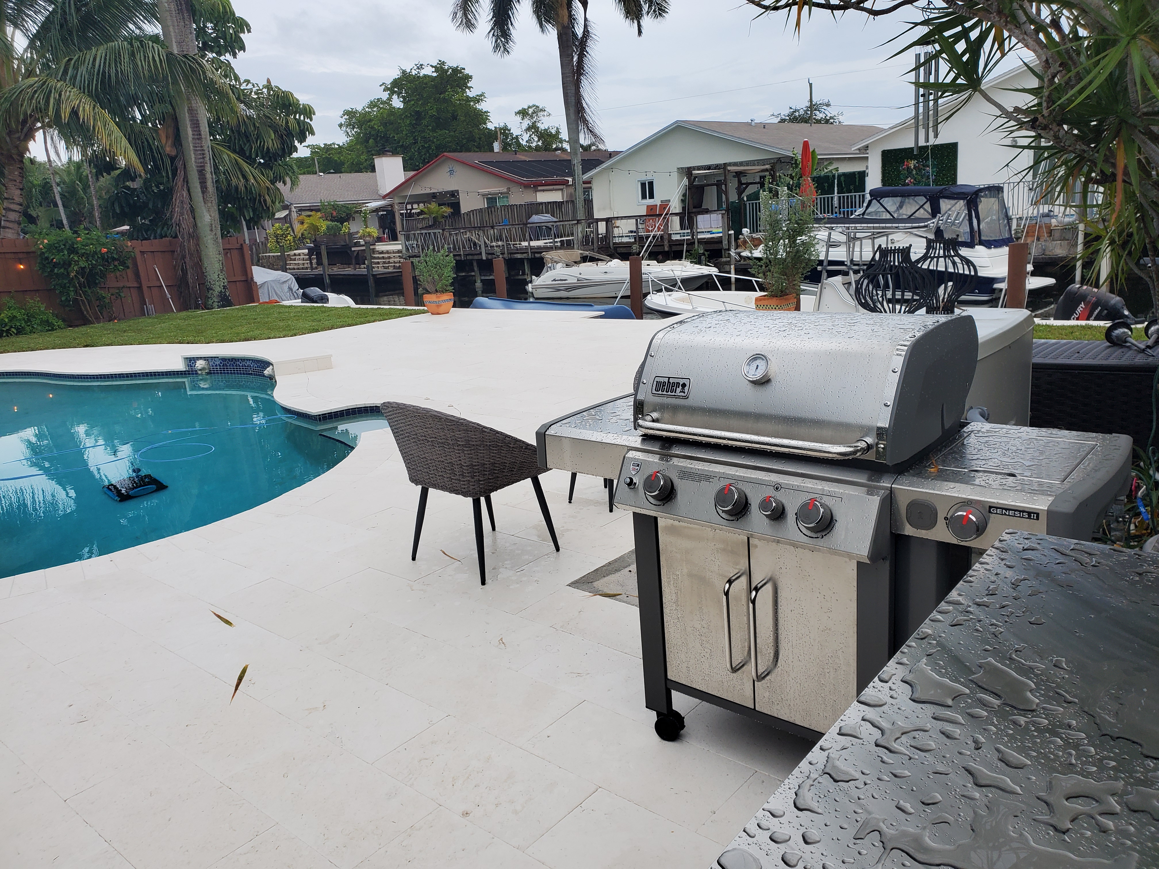 Name:  P5JyGv0.jpg
Views: 49
Size:  3.40 MB