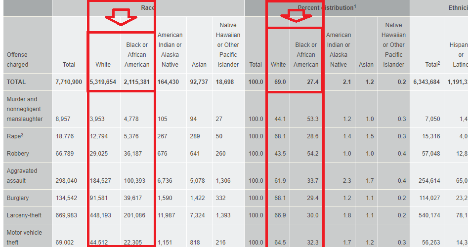 Name:  hIZDzpL.png
Views: 22
Size:  54.8 KB