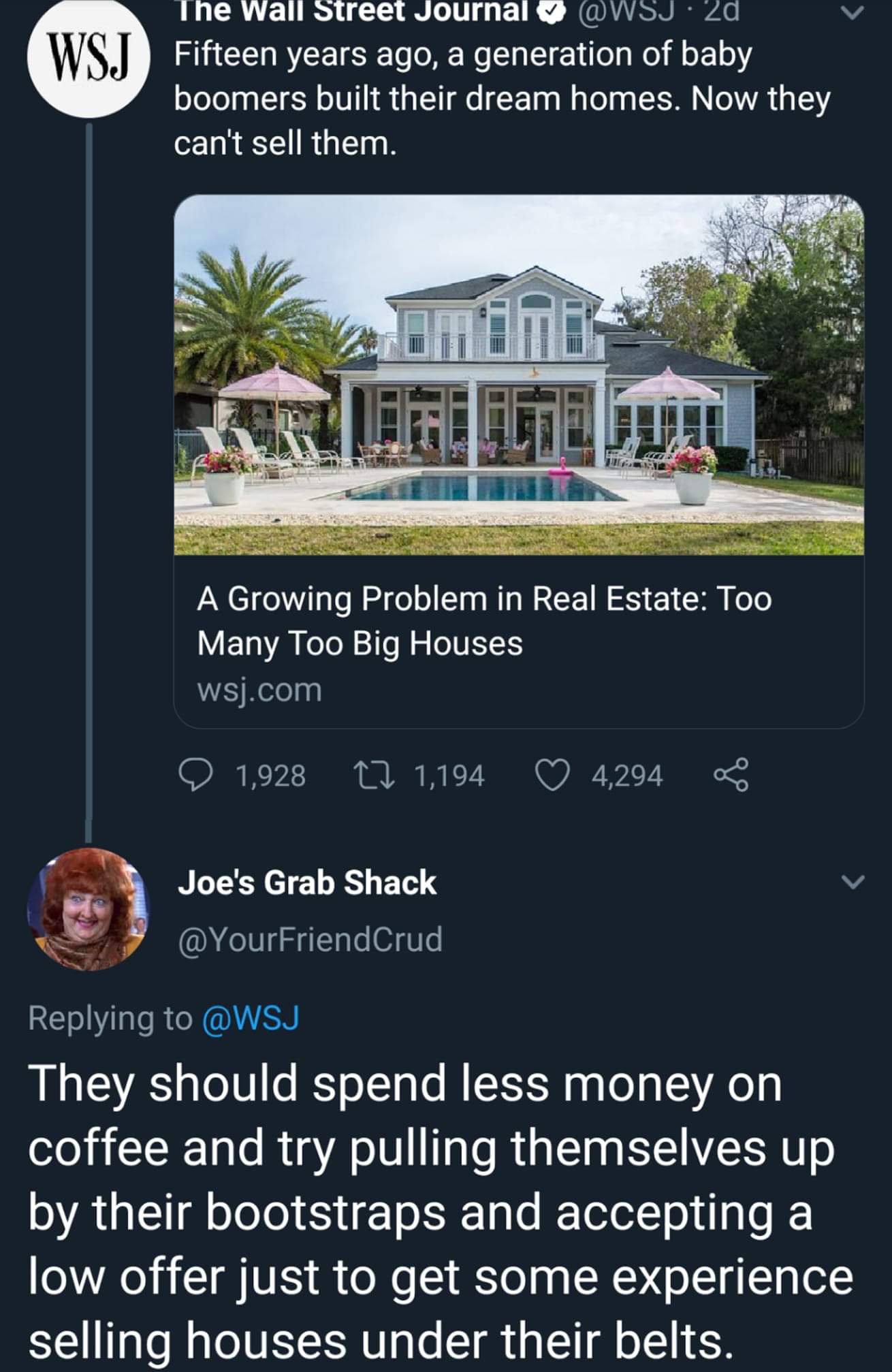 Name:  noltC3D.jpg
Views: 33
Size:  230.4 KB