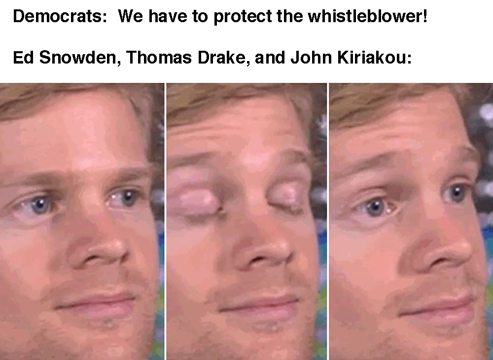 Name:  FHhyYaj.png
Views: 32
Size:  509.8 KB