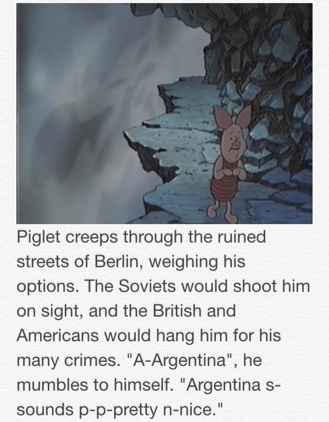 Name:  0RObGyC.jpg
Views: 47
Size:  60.1 KB