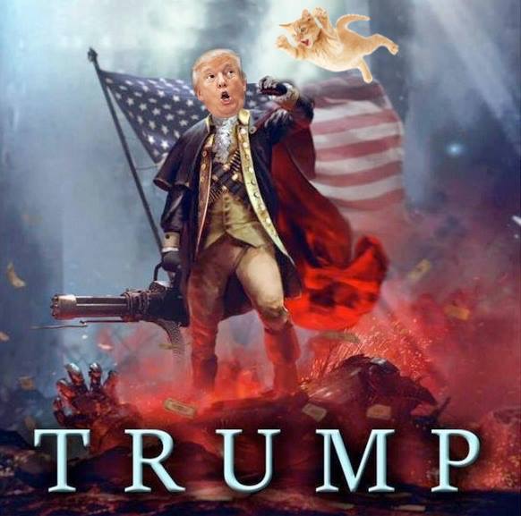 Name:  FBMPQQt.jpg
Views: 21
Size:  57.6 KB