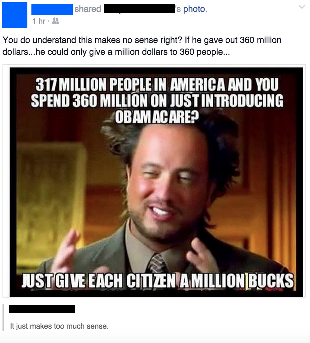 Name:  q6y7cQu.jpg
Views: 61
Size:  226.9 KB