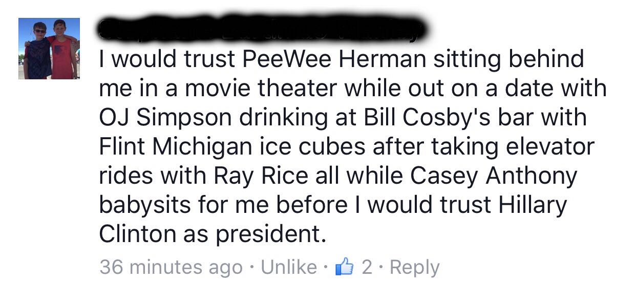 Name:  7QgIAfY.jpg
Views: 30
Size:  89.9 KB