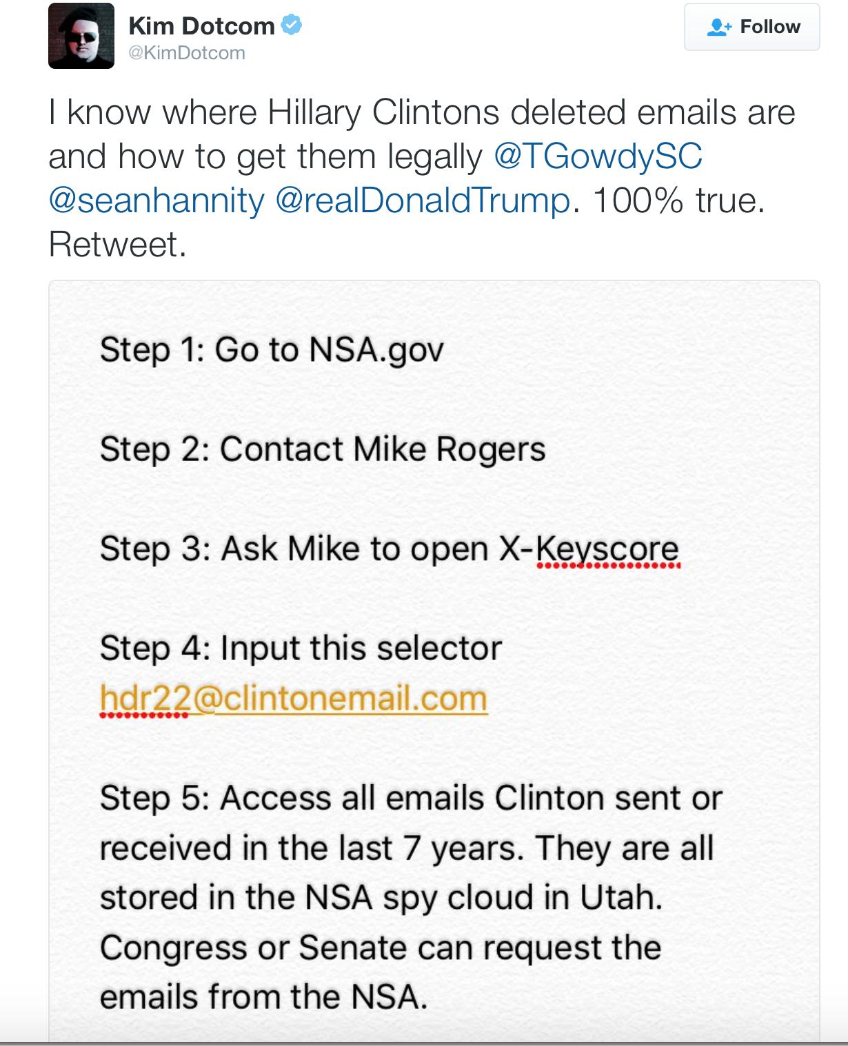 Name:  ufjNpMA.jpg
Views: 53
Size:  195.8 KB