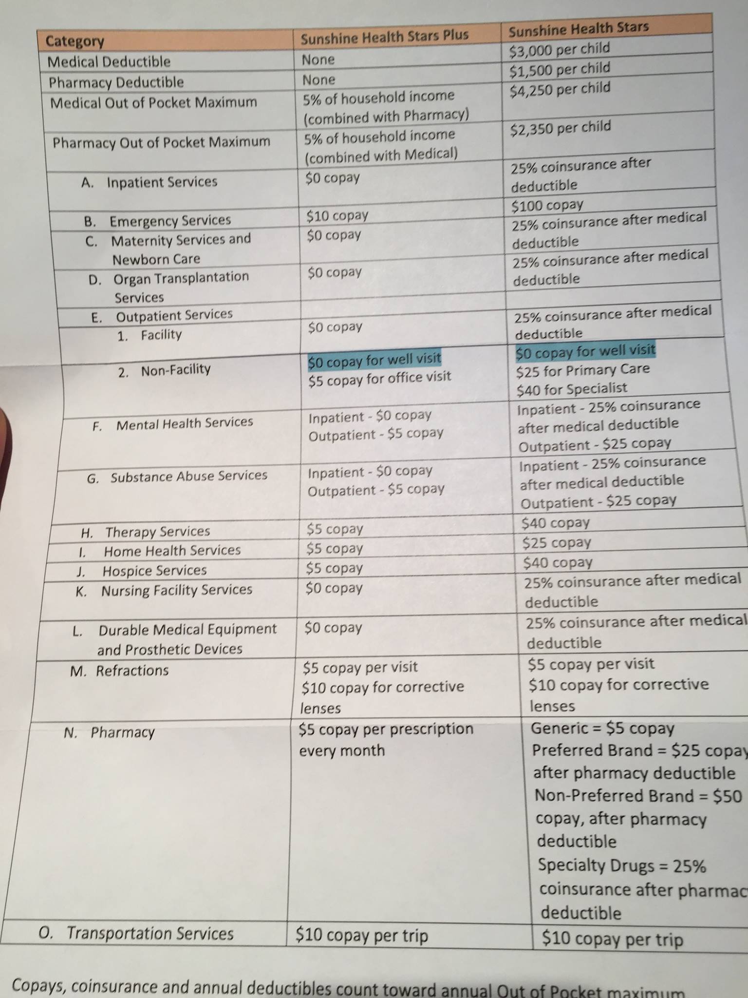 Name:  MSXyE24.jpg
Views: 62
Size:  259.6 KB