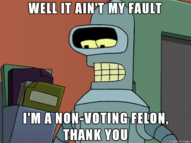 Name:  FZNaXEt.jpg
Views: 47
Size:  309.9 KB