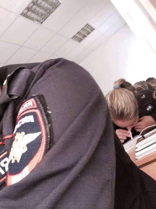 Name:  8K8YGI1.jpg
Views: 150
Size:  33.0 KB