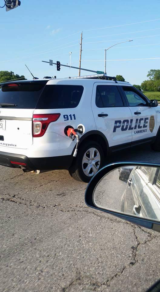 Name:  KhQjR4B.jpg
Views: 154
Size:  68.4 KB