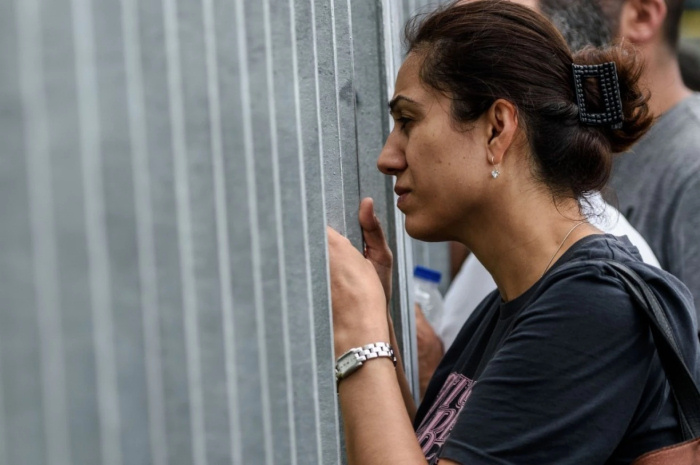 Name:  NFGojE9.jpg
Views: 82
Size:  113.4 KB