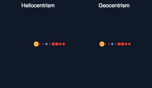 Name:  AReqgfP.gif
Views: 63
Size:  14.00 MB