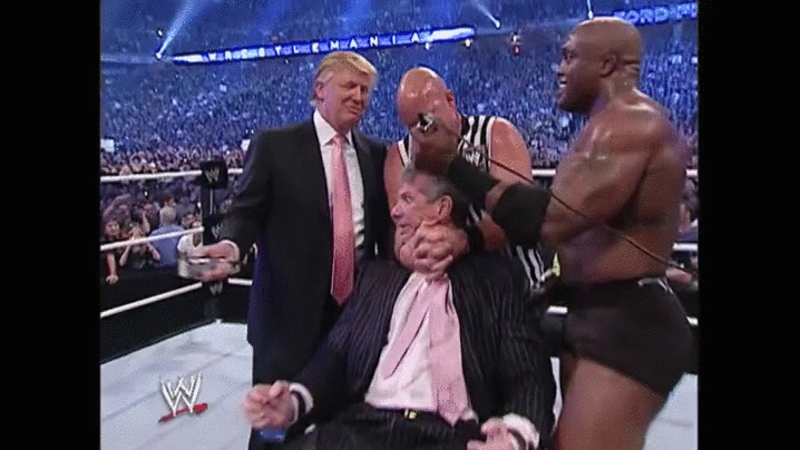 Name:  Qyw5Abv.gif
Views: 76
Size:  18.78 MB