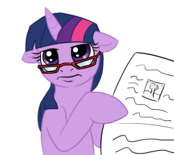 Name:  s5cxEUL.png
Views: 362
Size:  33.6 KB