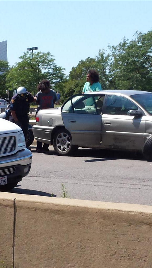 Name:  RFa8ADJ.png
Views: 134
Size:  831.1 KB