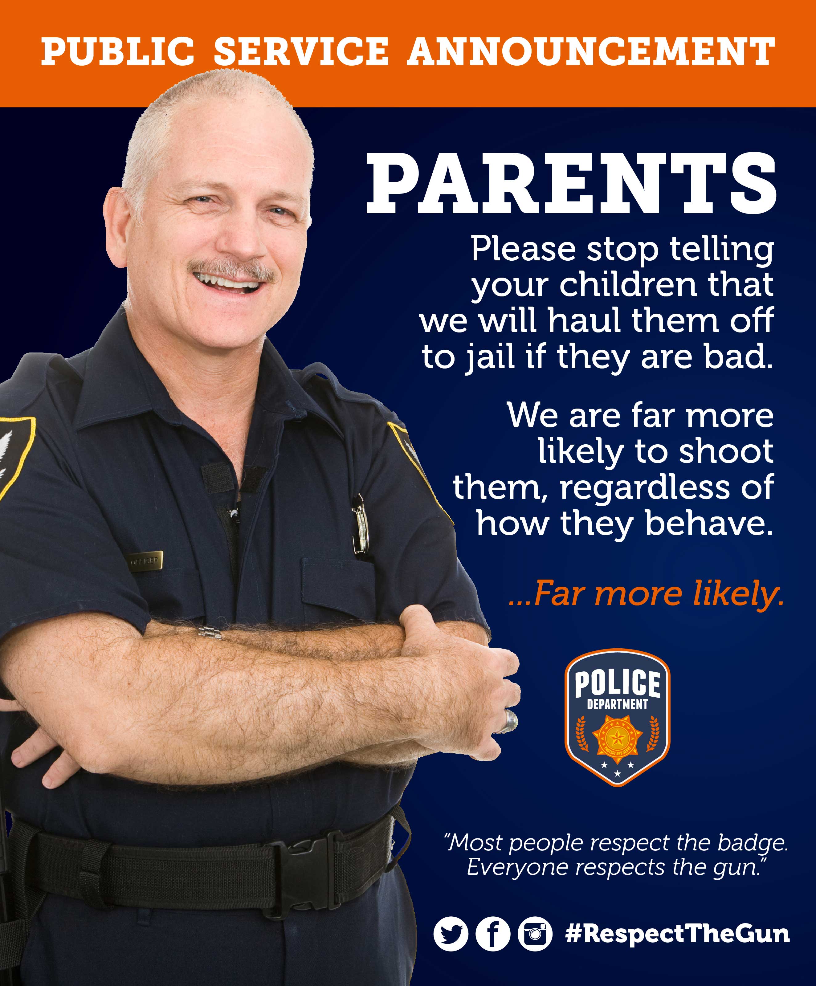 Name:  0wliWct.jpg
Views: 99
Size:  522.8 KB